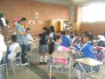 /album/fotogaleria-inicio/elaboracion-de-cajitas-34-jpg/